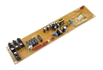 Oem Samsung Oven/micro Control DE92-03729P Same Shipping & *60 Warranty. Fixed Price $110.98.