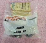Brand New Maytag Range Knob Kit 1365106 (OEM30795874 PS17154947). Fixed Price $29.95.