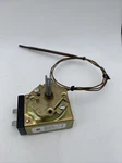 Thermador Griddle Thermostat 00495641 KK-20-36. Fixed Price $649.95.