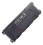 Oem Kenmore Oven Control Board 316462873 Guarantee Free Same Day Shipping. Fixed Price $183.99.