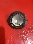 Oem Bosch 00487426 Light Bulb. Fixed Price $45.99.