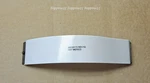 Part # JW100172 Genuine Oem Kenmore Frigidaire Oven Ribbon Cable. Fixed Price $25.00.