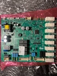 409170 Genuine Bertazzoni Logic Board For Gas Ranges. Fixed Price $210.00.