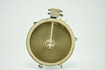 Genuine Dacor Built-in Oven, Surface Element # 66129. Fixed Price $39.98.
