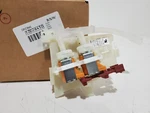 12026450 Bosch Range Steam Pump *new Oem Part*. Fixed Price $100.00.