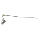 Orifice Holder #W11167099 For Whirlpool, Amana, Maytag, Kitchenaid, Jenn-air, Ba. Fixed Price $39.16.