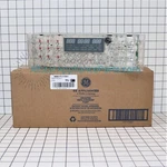 Range/stove/oven Control Board WB27T11351. Fixed Price $278.99.