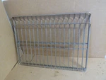 Range Rack Set (2+1) Part # WB48T10009 WB48K5022 WB48K5019 WB48T10095. Fixed Price $94.98.