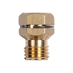 Frigidaire 316527511 Range 14K Burner Orifice 1513475 316257511 AH2364101 EA2.... Fixed Price $31.91.