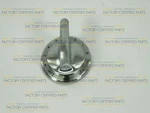Whirlpool WP74011493 Range Knob 1189038 AH1864446 EA1864446 PS1864446. Fixed Price $45.65.