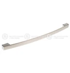 Ge Oem WB15X35073 Stainless Steel Handle Endcap New Box Nib 19C/17B. Fixed Price $69.99.