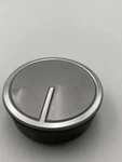 Partsbroz W10576634 Timer Knob - Compatible With Whirlpool Admiral Washer. Fixed Price $14.99.