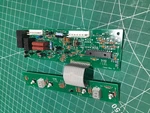 Whirlpool Maytag W10503278 Refrigerator Control Board AZ185271 AR2475. Fixed Price $23.77.