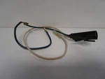 Whirlpool Range Indicator Light 313102 Asmn. Fixed Price $13.95.