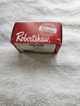 Robertshaw Infinite Switch Kit 5500-200M. Fixed Price $24.99.