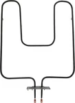 WB44X200 Nuine Oem Lower Bake Element 240V For Electric Ovens. Fixed Price $54.00.