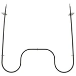 Snap Supply Bake Element For Whirlpool Directly Replaces Part #: 74010750. Fixed Price $34.09.