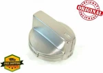 Bosch Original 00632515 New Oem Genuine Range Knob. Fixed Price $55.98.
