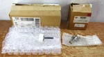 Whirlpool Dryer Igniter 3049700 / Oven 9758079 Lot Of 2. Fixed Price $33.24.