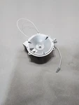 Frigidaire Range Burner Head Orifice Pn: A20243601 / 5304536246. Fixed Price $27.99.