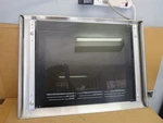 Thermador Mv/oven Outer Door (29 3/4" X 22 7/8") Part # 00246560. Fixed Price $169.98.