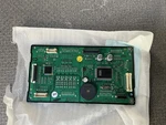 Samsung Pcb Eeprom DG94-03478C (new). Fixed Price $174.00.