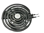 WB30X218 6" Range Coil Surface Element 1500W 240V Stove Burner. Fixed Price $22.99.