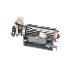 W11620737 Whirlpool Fan Blwr Oem. Fixed Price $110.16.