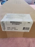 Brand New Whirlpool Range Control Panel W11180283. Fixed Price $179.95.