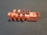 Genuine Maytag Whirlpool Range Oven Spark Module W11590249 W11281166 *oem*. Fixed Price $35.77.