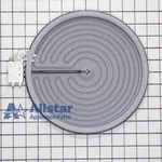 Lg Range/stove/oven Radiant Surface Element MEE62385101. Fixed Price $147.56.