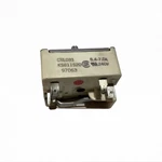 Kenmore Maytag KS811520 Range Control Board Burner Switch. Fixed Price $21.95.