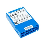 Cmp RI5S120 Gas Range Oven Re Igniter Module Defendi 83.22000.15 305 Point. Fixed Price $93.45.