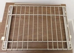Viking 065891-000 27" Oven Glide Rack. Fixed Price $135.00.