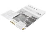 New 20000622 Genuine Oem Bosch Lp Gas Conversion Kit/ Set Of Jets. Fixed Price $36.99.