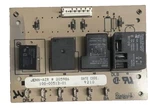Jenn Air / Maytag Oven Relay Board 205986 Two Year Warranty. Fixed Price $150.00.