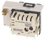 Whirlpool MHPA-W715-WPM, W10437097, Infinite Switch, Surface Burner, 240 V,. Fixed Price $135.99.