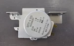 Lg Range Latch Motor Assy EAU62862907 For LSEL6335FE/01 ! Free Shipping Z65. Fixed Price $12.50.