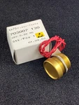 TH70-703007-130 Saia Burgess Piezo Electronic Switch. Fixed Price $40.00.