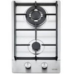 Vevor Gas Cooktop Inch, Max 12250BTU Burners Built-in Stainless Steel. Fixed Price $97.77.