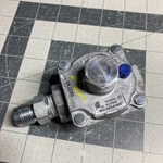 Dacor Oem Gas Pressure Regulator 82540 82222 DE81-09376A Tested #2. Fixed Price $45.95.