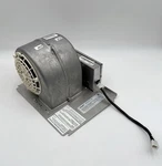 Thermador Hood Integrated Blower New VTN630W. Fixed Price $424.95.