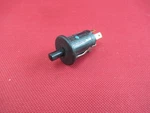 Ge Kenmore Oven Door Light Switch WB24T10065 WB24T10111. Fixed Price $53.50.