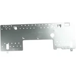 W11368557 Plate-mtng For Whirlpool Microwave. Fixed Price $41.18.