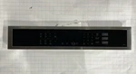 Lg WDEP9423F Wall Oven Ss (control Panel Shell) AGM75009051. Fixed Price $99.99.