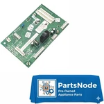 1322511-A Oem For Frigidaire Range Oven Control Part # Model NR1208 -XR241X. Fixed Price $125.77.