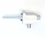 New Genuine Oem Electrolux Frigidaire Oven Range Surface Burner Valve 5303935307. Fixed Price $50.31.