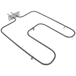 Erp WB44X200 Bake, Or (bake/broil Element, Ge). Fixed Price $51.71.