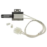 Genuine Oem WB13K10043 Range Igniter Glow Bar. Fixed Price $79.99.