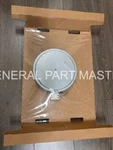 Genuine Oem Oven Dual Haliant Element WB30T10135. Fixed Price $100.00.